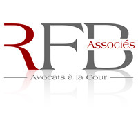 RFB Associés