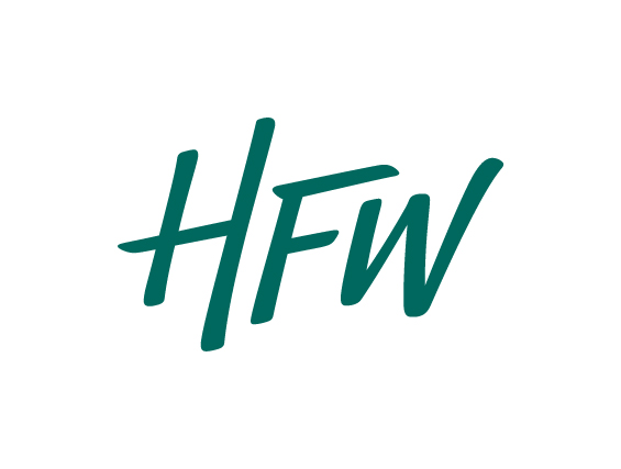 HFW - Holman Fenwick Willan