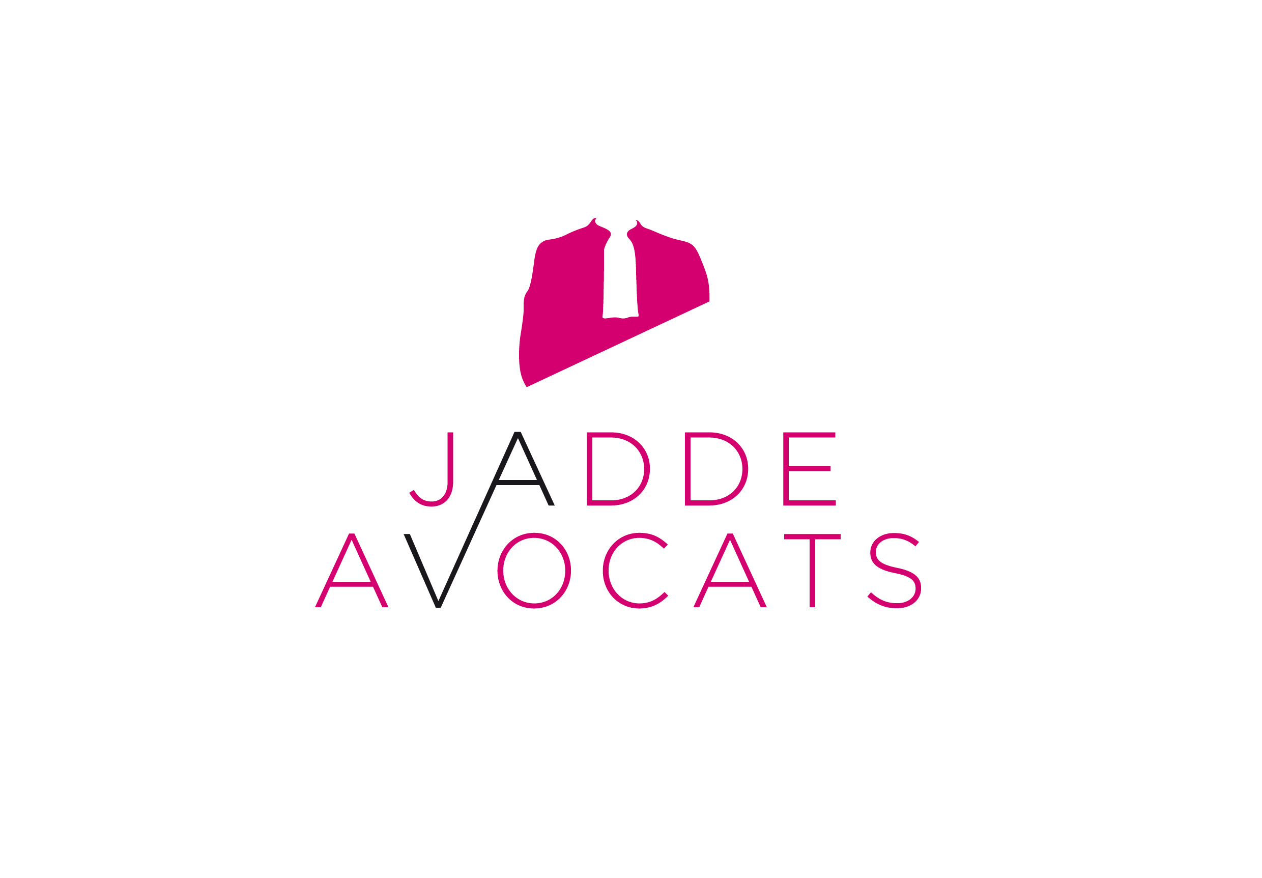 JADDE Avocats