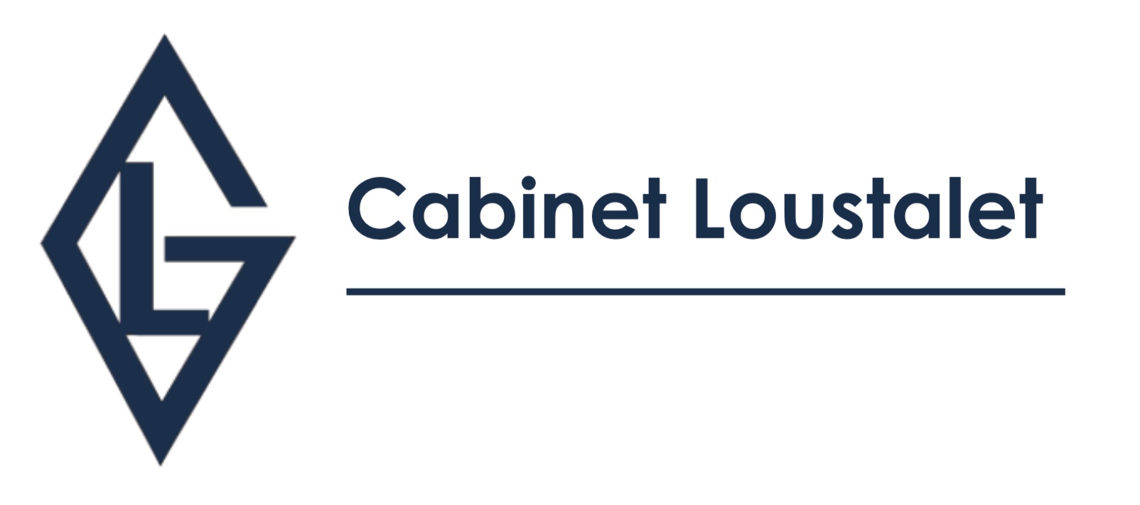 Cabinet Loustalet