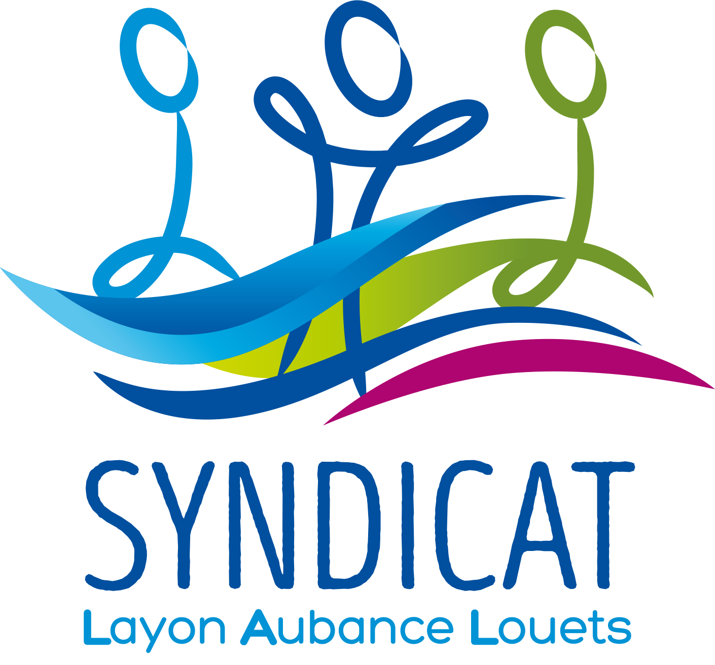 Syndicat Layon Aubance Louets