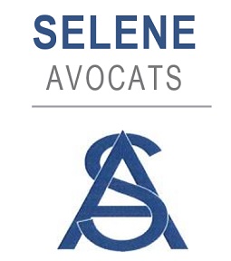 SELENE Avocats