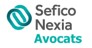 SEFICO-NEXIA AVOCATS