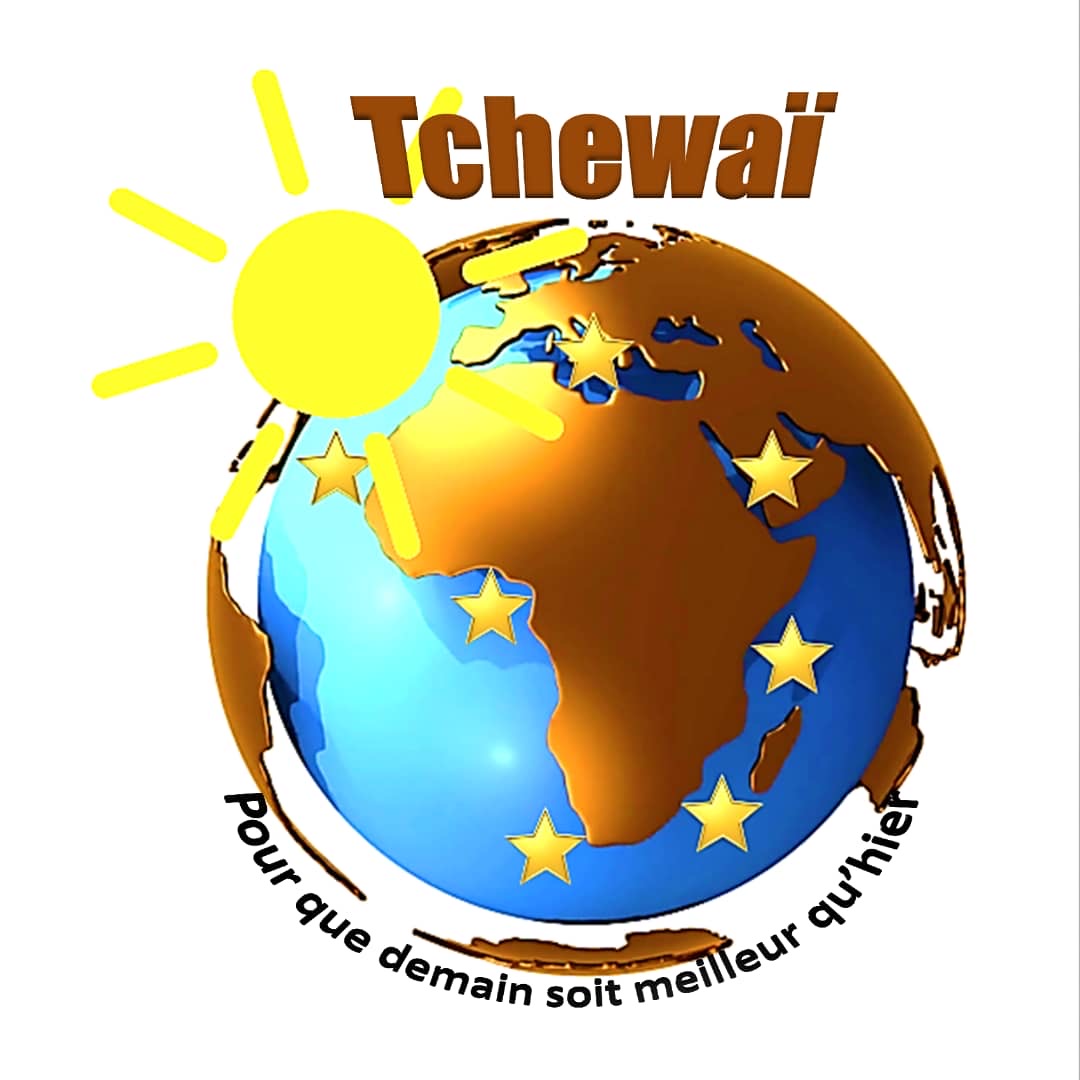 Tchewai