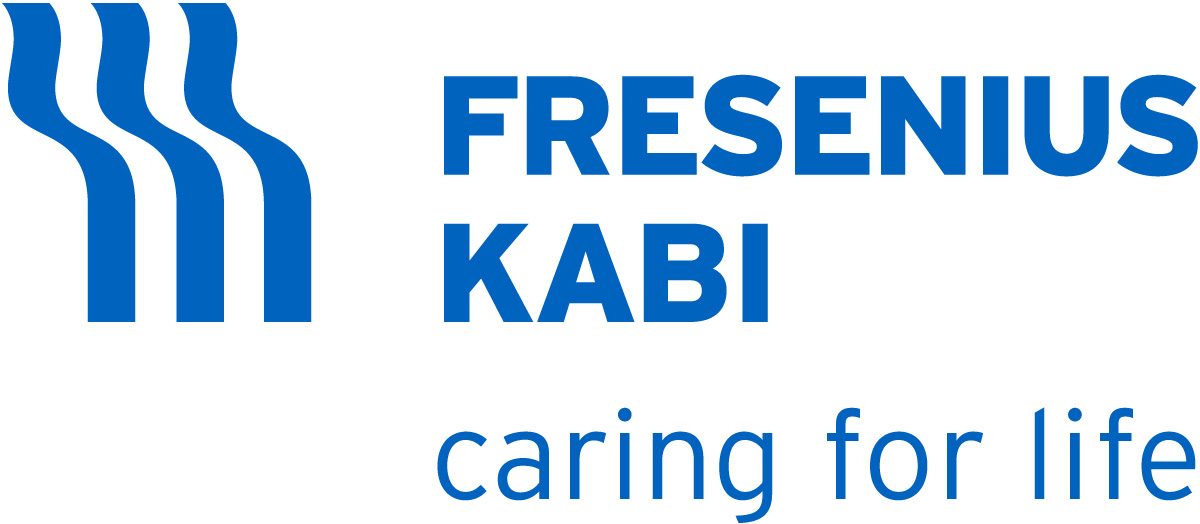 FRESENIUS KABI FRANCE