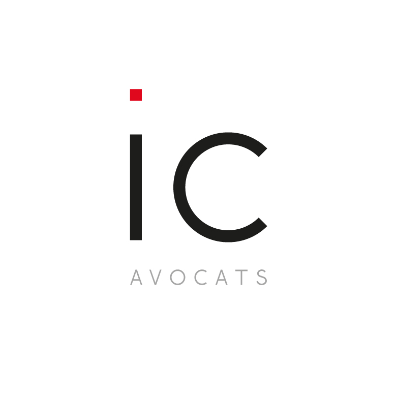 IC-Avocats