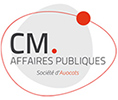 CM AFFAIRES PUBLIQUES