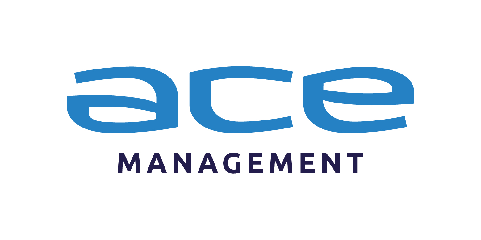 Ace Management