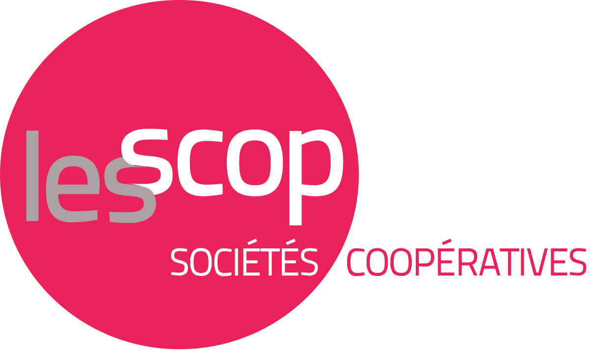 Confédération Générale des SCOP