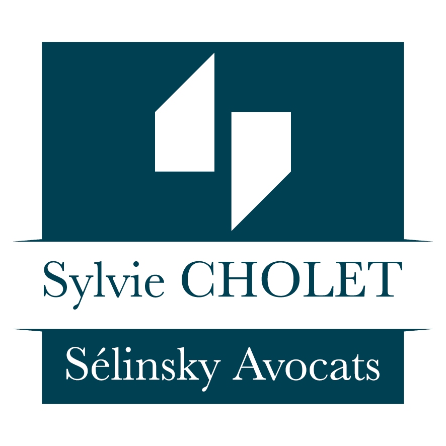 SYLVIE CHOLET