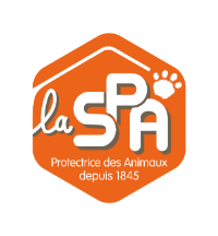 LA SPA (Société Protectrice des Animaux)