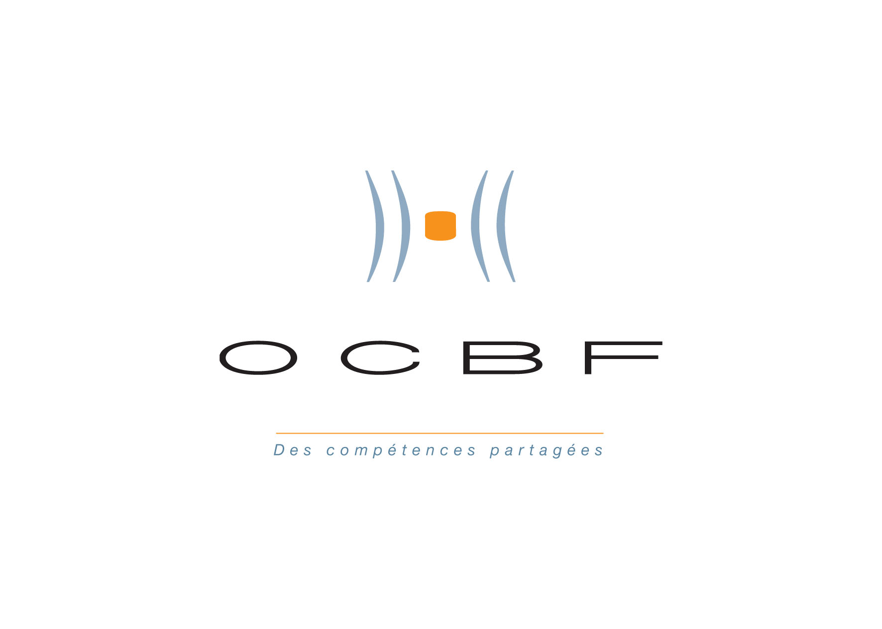 OCBF (Office de Coordination Bancaire et Financière)