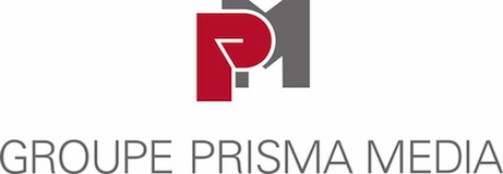 Groupe Prisma Média