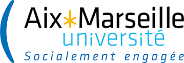 Aix-Marseille Université (AMU)