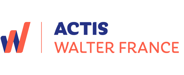 ACTIS WALTER FRANCE