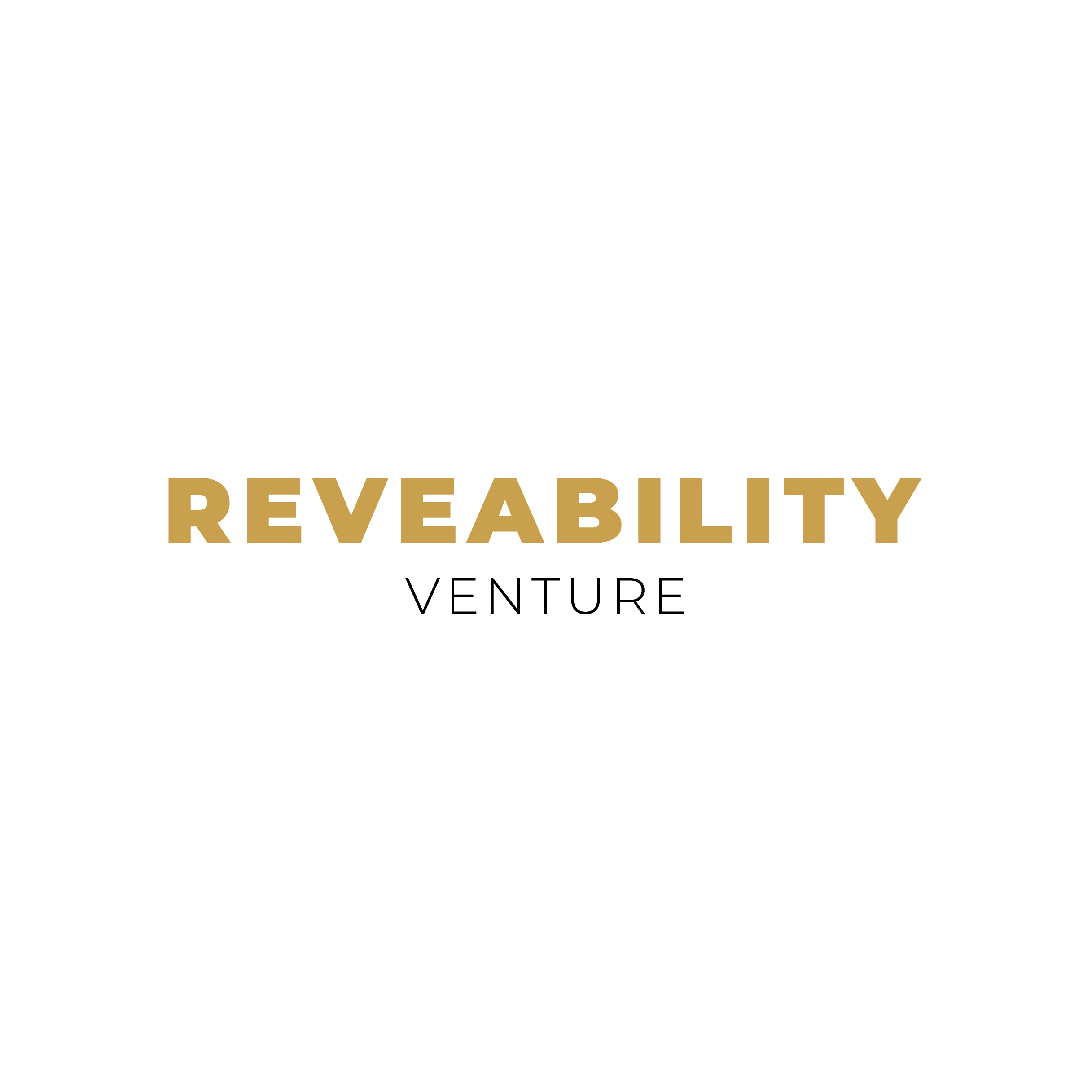 Rêveability Venture