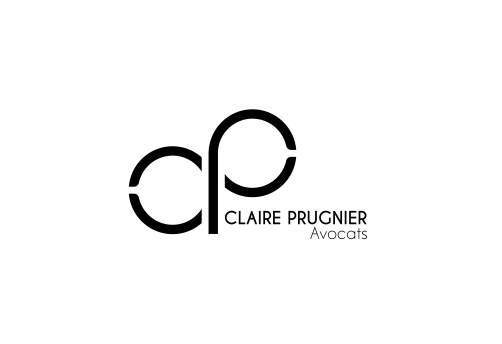 Claire Prugnier Avocats