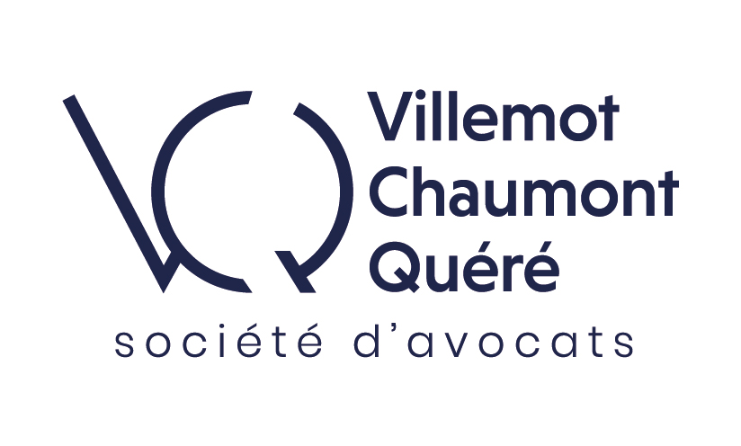 Villemot Chaumont Quéré