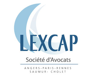 Lexcap Avocats