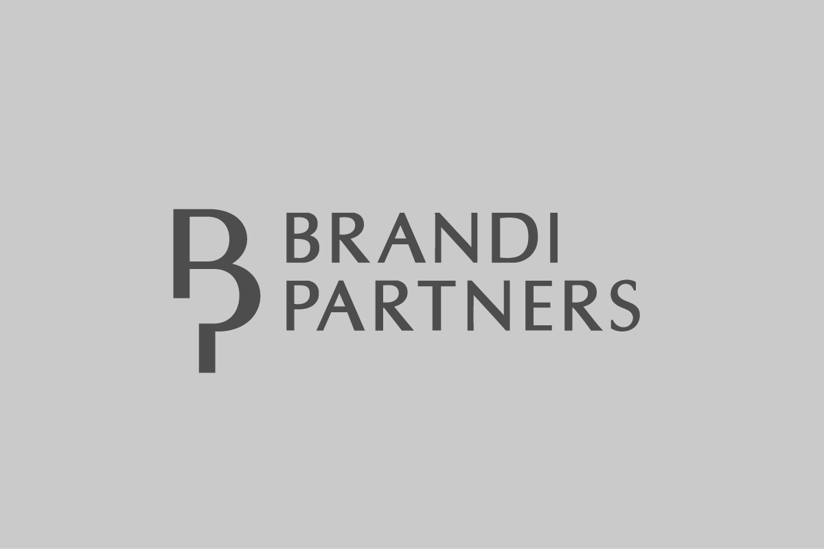 Brandi Partners