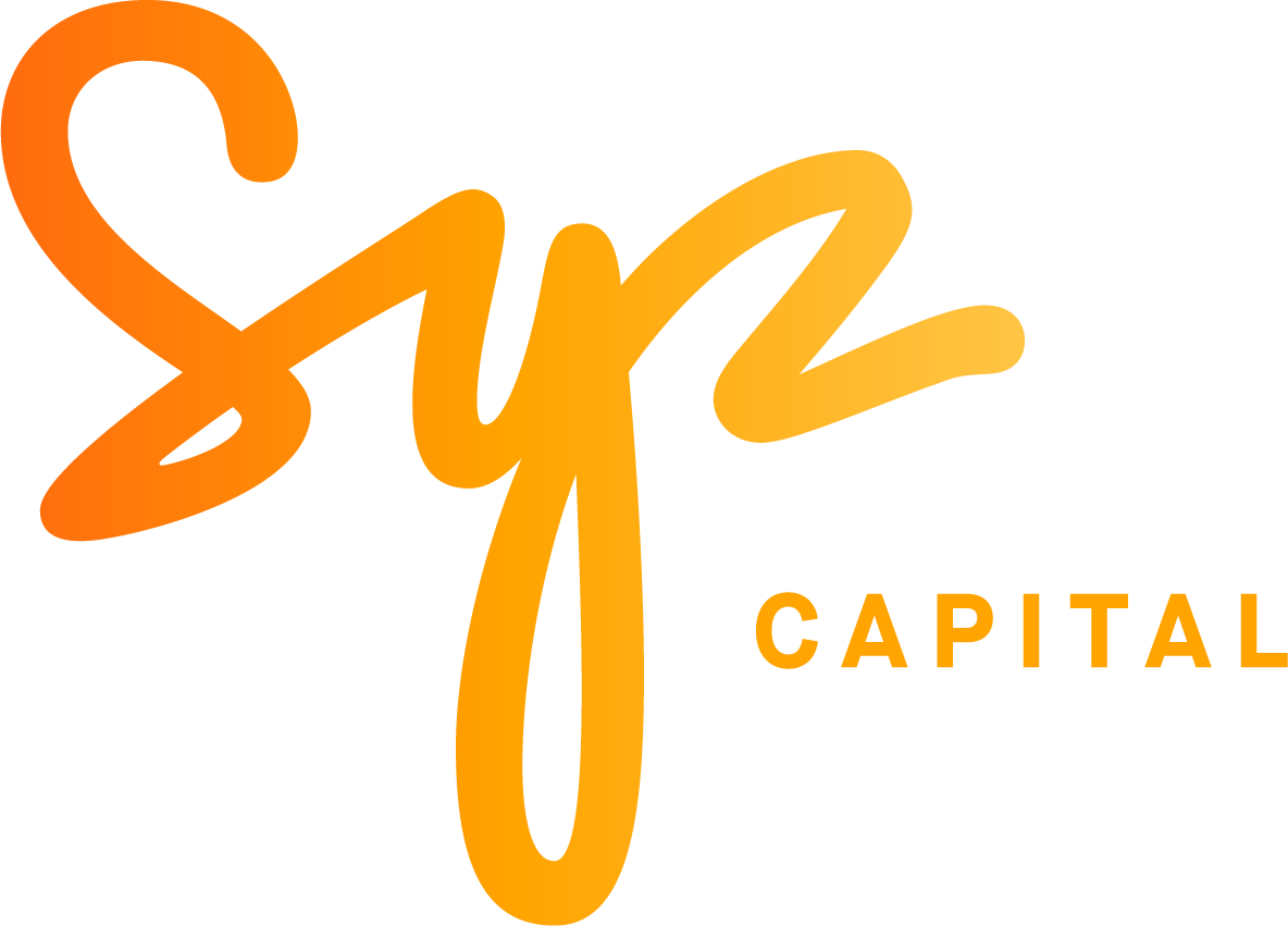 Syz Capital AG