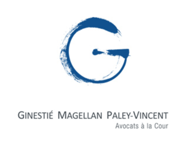 Ginestié Magellan Paley-Vincent