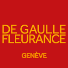 De Gaulle Fleurance Genève (DGF Sàrl)