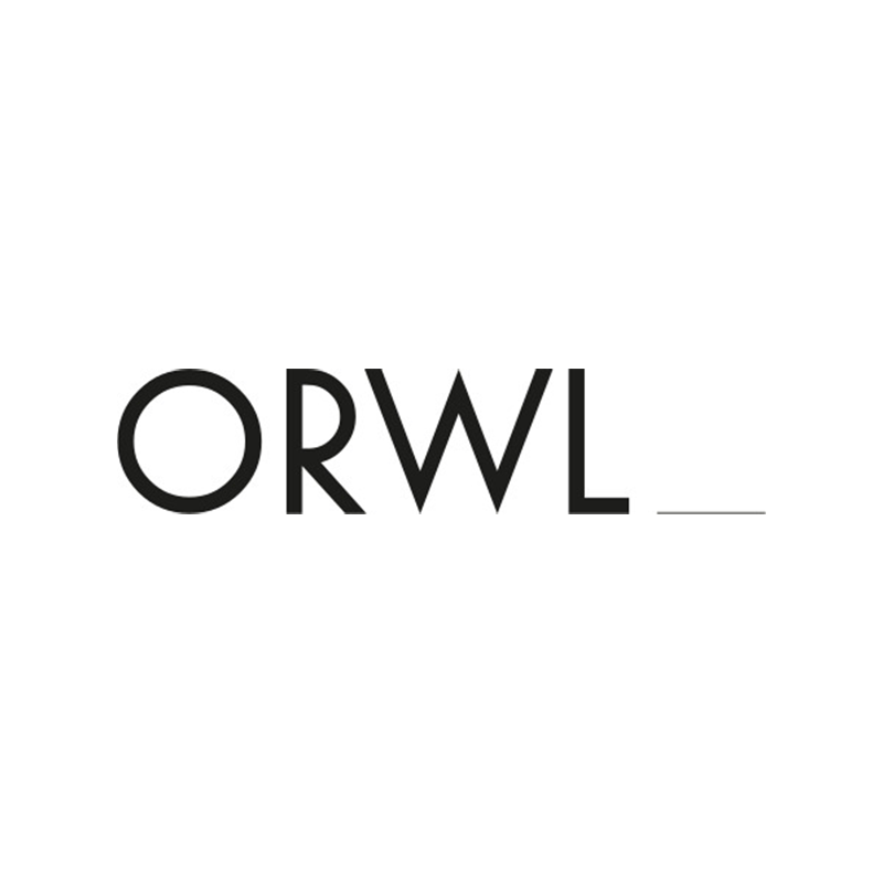 ORWL_