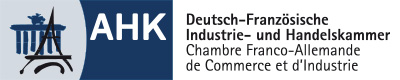 Chambre Franco- Allemande de Commerce et d’Industrie recherche
