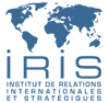 IRIS - Institut de Relations Internationales et Stratégiques