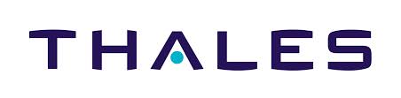 Thales  Group 
