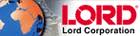 LORD Corporation