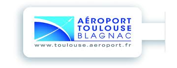 SA AEROPORT TOULOUSE-BLAGNAC