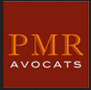 PMR Avocats