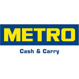 METRO Cash & Carry