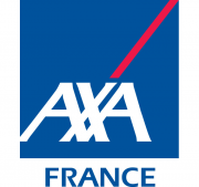 Axa France