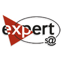 Expert SA