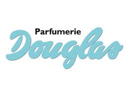 Douglas Parfumerie