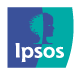 Ipsos Group GIE