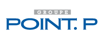 Groupe Point.P