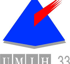 UMIH33