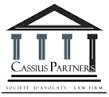 Cassius Partners