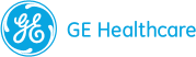 GE Medical Systems SCS (GE Healthcare)