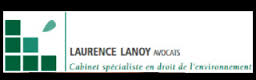 Cabinet Laurence Lanoy - Avocats