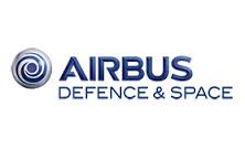 Airbus Defence and Space - Cassidian SAS