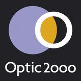 Groupe Optic 2000