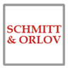 Schmitt & Orlov
