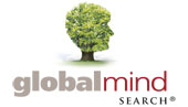 Global Mind Search