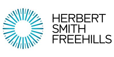 HERBERT SMITH FREEHILLS LLP