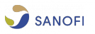 Sanofi 